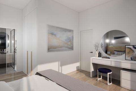 Villa i Rojales, Alicante, Rojales - € 529.000 | Ref: CON-15046 - foto 22