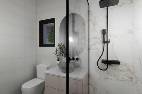 Villa i Rojales, Alicante, Rojales - € 529.000 | Ref: CON-15046 - foto 25