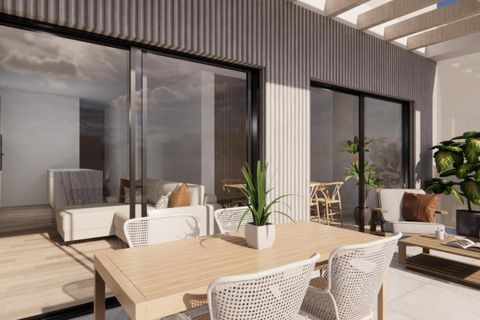 Villa i Rojales, Alicante, Rojales - € 770.000 | Ref: CON-35126 - foto 3