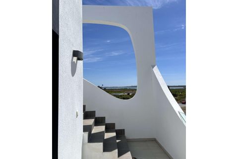 Villa i Rojales, Alicante, Rojales - € 770.000 | Ref: CON-35126 - foto 8