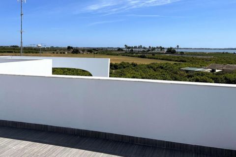 Villa i Rojales, Alicante, Rojales - € 770.000 | Ref: CON-35126 - foto 10