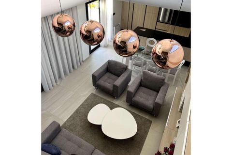 Villa i Rojales, Alicante, Rojales - € 770.000 | Ref: CON-35126 - foto 12