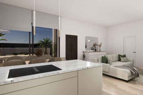 Villa i Rojales, Alicante, Rojales - € 770.000 | Ref: CON-35126 - foto 16