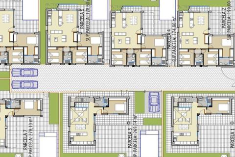Villa i Rojales, Alicante, Rojales - € 770.000 | Ref: CON-35126 - foto 29