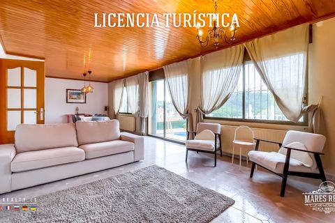 Villa i Lloret De Mar, Gerona, Lloret De Mar - € 530.000 | Ref: CHA0487 - foto 11