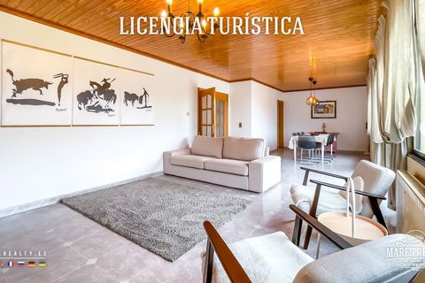 Villa i Lloret De Mar, Gerona, Lloret De Mar - € 530.000 | Ref: CHA0487 - foto 13