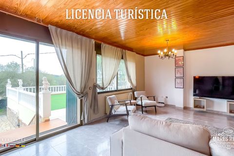 Villa i Lloret De Mar, Gerona, Lloret De Mar - € 530.000 | Ref: CHA0487 - foto 14