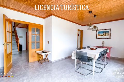 Villa i Lloret De Mar, Gerona, Lloret De Mar - € 530.000 | Ref: CHA0487 - foto 19