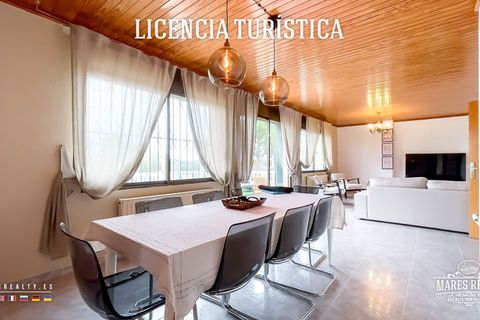 Villa i Lloret De Mar, Gerona, Lloret De Mar - € 530.000 | Ref: CHA0487 - foto 8