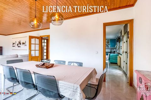 Villa i Lloret De Mar, Gerona, Lloret De Mar - € 530.000 | Ref: CHA0487 - foto 9