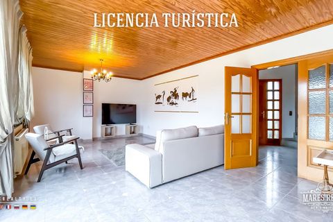 Villa i Lloret De Mar, Gerona, Lloret De Mar - € 530.000 | Ref: CHA0487 - foto 10