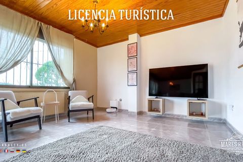 Villa i Lloret De Mar, Gerona, Lloret De Mar - € 530.000 | Ref: CHA0487 - foto 12