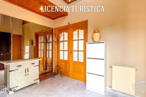 Villa i Lloret De Mar, Gerona, Lloret De Mar - € 530.000 | Ref: CHA0487 - foto 15