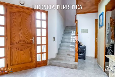 Villa i Lloret De Mar, Gerona, Lloret De Mar - € 530.000 | Ref: CHA0487 - foto 17