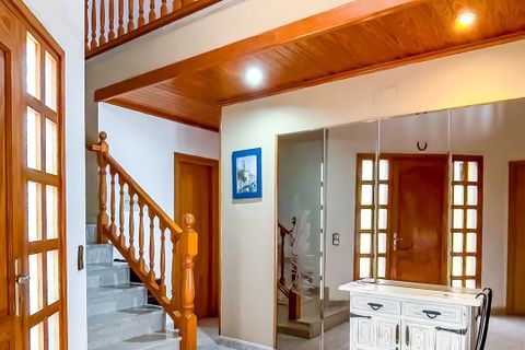 Villa i Lloret De Mar, Gerona, Lloret De Mar - € 530.000 | Ref: CHA0487 - foto 18