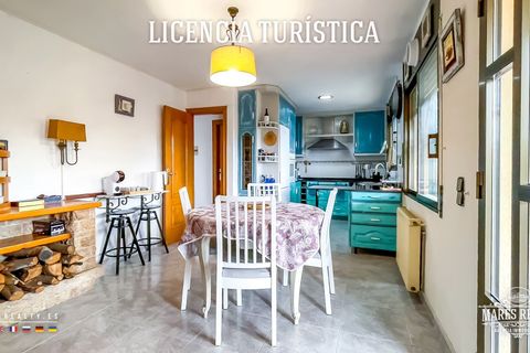 Villa i Lloret De Mar, Gerona, Lloret De Mar - € 530.000 | Ref: CHA0487 - foto 20