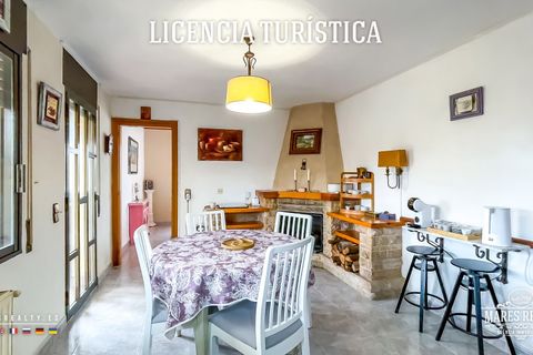 Villa i Lloret De Mar, Gerona, Lloret De Mar - € 530.000 | Ref: CHA0487 - foto 22