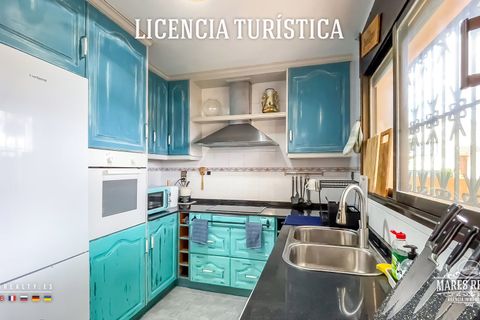 Villa i Lloret De Mar, Gerona, Lloret De Mar - € 530.000 | Ref: CHA0487 - foto 23