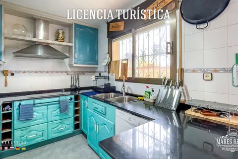 Villa i Lloret De Mar, Gerona, Lloret De Mar - € 530.000 | Ref: CHA0487 - foto 24