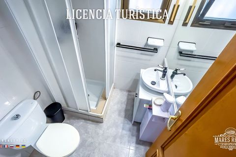 Villa i Lloret De Mar, Gerona, Lloret De Mar - € 530.000 | Ref: CHA0487 - foto 25
