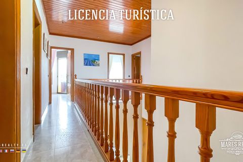Villa i Lloret De Mar, Gerona, Lloret De Mar - € 530.000 | Ref: CHA0487 - foto 27