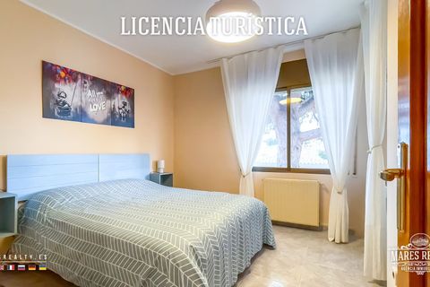 Villa i Lloret De Mar, Gerona, Lloret De Mar - € 530.000 | Ref: CHA0487 - foto 28