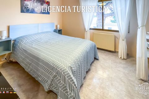 Villa i Lloret De Mar, Gerona, Lloret De Mar - € 530.000 | Ref: CHA0487 - foto 29