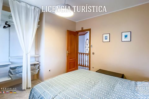 Villa i Lloret De Mar, Gerona, Lloret De Mar - € 530.000 | Ref: CHA0487 - foto 30