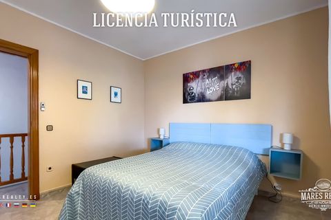 Villa i Lloret De Mar, Gerona, Lloret De Mar - € 530.000 | Ref: CHA0487 - foto 31