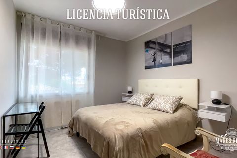 Villa i Lloret De Mar, Gerona, Lloret De Mar - € 530.000 | Ref: CHA0487 - foto 32