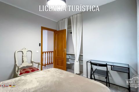 Villa i Lloret De Mar, Gerona, Lloret De Mar - € 530.000 | Ref: CHA0487 - foto 33