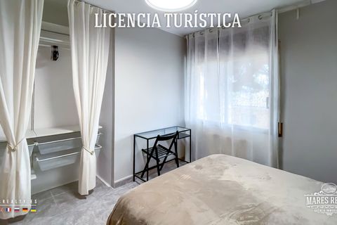 Villa i Lloret De Mar, Gerona, Lloret De Mar - € 530.000 | Ref: CHA0487 - foto 34