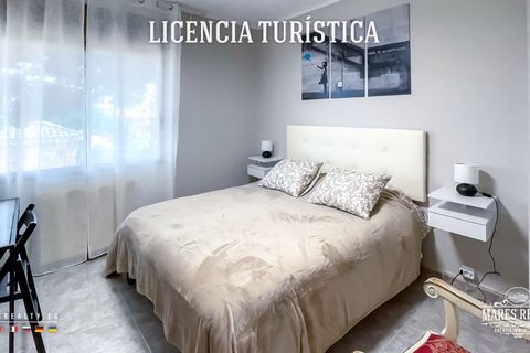 Villa i Lloret De Mar, Gerona, Lloret De Mar - € 530.000 | Ref: CHA0487 - foto 35