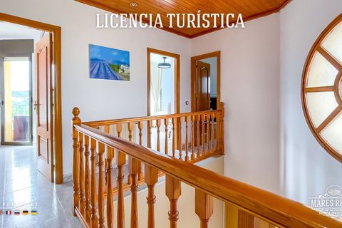 Villa i Lloret De Mar, Gerona, Lloret De Mar - € 530.000 | Ref: CHA0487 - foto 36