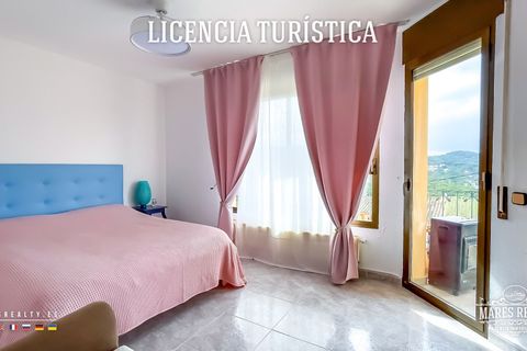 Villa i Lloret De Mar, Gerona, Lloret De Mar - € 530.000 | Ref: CHA0487 - foto 37