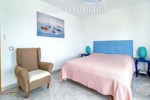 Villa i Lloret De Mar, Gerona, Lloret De Mar - € 530.000 | Ref: CHA0487 - foto 38