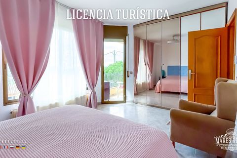 Villa i Lloret De Mar, Gerona, Lloret De Mar - € 530.000 | Ref: CHA0487 - foto 39