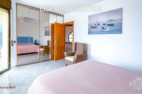 Villa i Lloret De Mar, Gerona, Lloret De Mar - € 530.000 | Ref: CHA0487 - foto 40