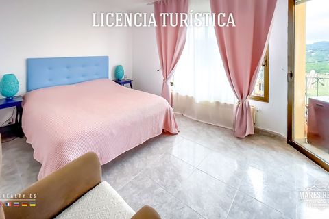 Villa i Lloret De Mar, Gerona, Lloret De Mar - € 530.000 | Ref: CHA0487 - foto 41