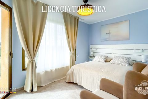 Villa i Lloret De Mar, Gerona, Lloret De Mar - € 530.000 | Ref: CHA0487 - foto 42
