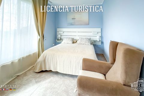 Villa i Lloret De Mar, Gerona, Lloret De Mar - € 530.000 | Ref: CHA0487 - foto 43