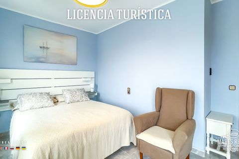 Villa i Lloret De Mar, Gerona, Lloret De Mar - € 530.000 | Ref: CHA0487 - foto 44