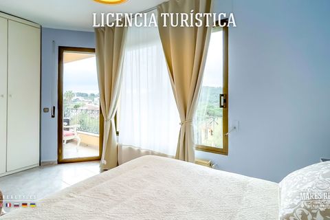 Villa i Lloret De Mar, Gerona, Lloret De Mar - € 530.000 | Ref: CHA0487 - foto 45