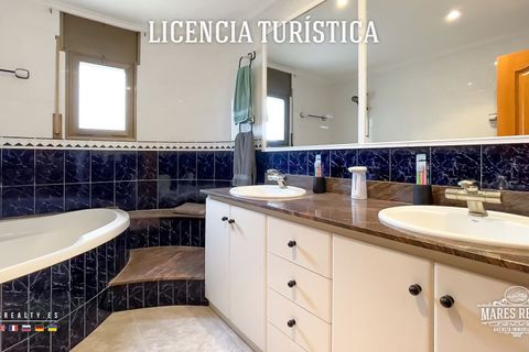 Villa i Lloret De Mar, Gerona, Lloret De Mar - € 530.000 | Ref: CHA0487 - foto 47