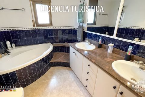 Villa i Lloret De Mar, Gerona, Lloret De Mar - € 530.000 | Ref: CHA0487 - foto 48