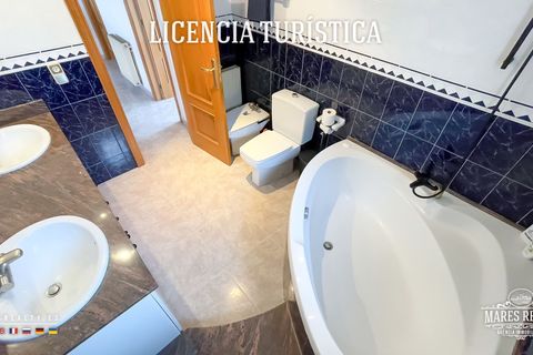Villa i Lloret De Mar, Gerona, Lloret De Mar - € 530.000 | Ref: CHA0487 - foto 49