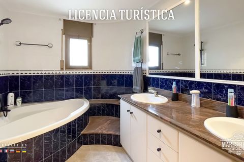 Villa i Lloret De Mar, Gerona, Lloret De Mar - € 530.000 | Ref: CHA0487 - foto 50