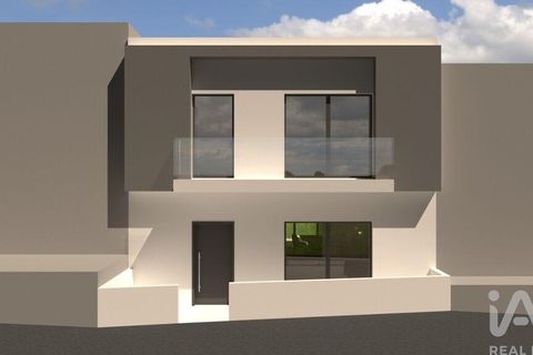 Byhus i Lagoa, Faro, Lagoa - € 750.000 | Ref: 135683 - foto 2