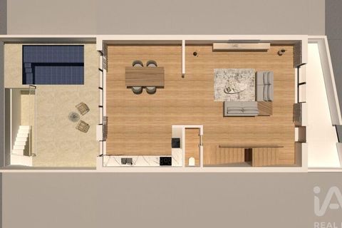 Byhus i Lagoa, Faro, Lagoa - € 750.000 | Ref: 135683 - foto 3