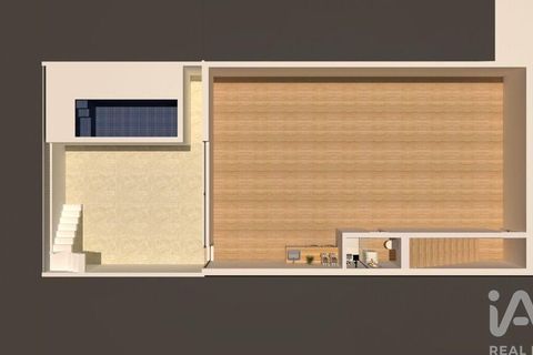 Byhus i Lagoa, Faro, Lagoa - € 750.000 | Ref: 135683 - foto 4